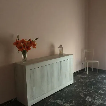 Apartment Alloggio Turistico R.l. Tuscania